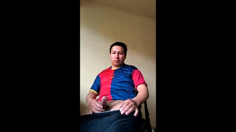 141151 online show from March 24, 5:07 pm