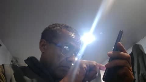 1511russell online show from March 11, 10:22 am