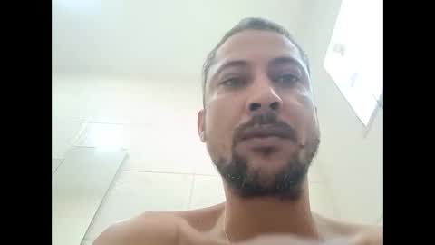 155decuzinho online show from November 10, 4:56 pm