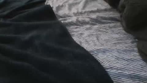 chubbyboy online show from May 27, 2:52 am