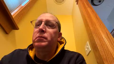 16510 online show from November 30, 1:46 pm