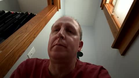 16510 online show from April 15, 8:09 pm