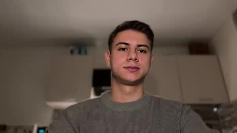 Lance online show from November 13, 5:39 pm