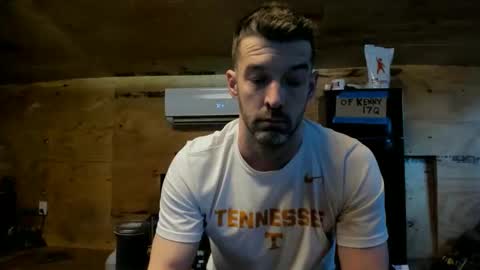 KK bitches online show from January 16, 1:03 pm