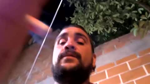 17cmpolla online show from January 7, 2:12 am