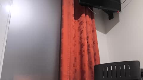 17cmpolla online show from December 7, 12:42 am