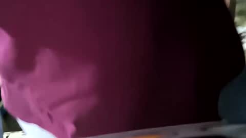 17cmpolla online show from December 6, 4:14 am