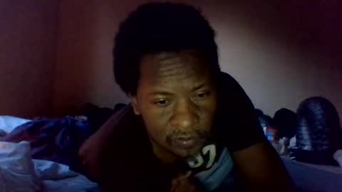 186000percentage online show from November 28, 11:56 am