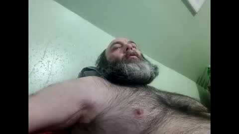 Snapshot of 18hrjerker chatting on February 24, 5:00 am 18hrjerker online show from February 24, 5:00 am