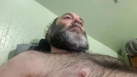 Snapshot of 18hrjerker chatting on October 5, 6:39 am 18hrjerker online show from October 5, 6:39 am