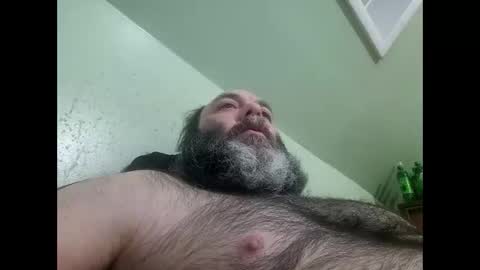 Snapshot of 18hrjerker chatting on February 6, 12:16 pm 18hrjerker online show from February 6, 12:16 pm