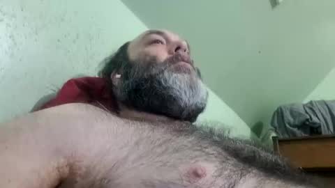Snapshot of 18hrjerker chatting on September 17, 9:43 am 18hrjerker online show from September 17, 9:43 am