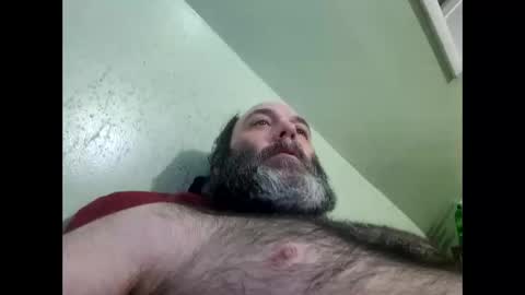 Snapshot of 18hrjerker chatting on December 31, 1:36 am 18hrjerker online show from December 31, 1:36 am