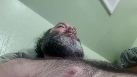 Snapshot of 18hrjerker chatting on October 2, 3:54 am 18hrjerker online show from October 2, 3:54 am