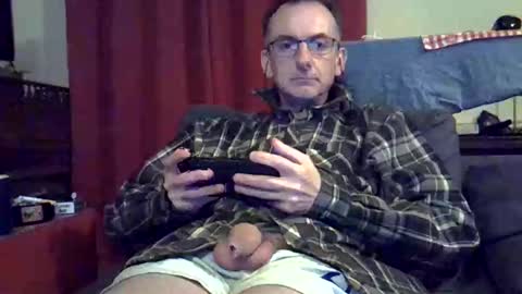 Snapshot of 18remy45 chatting on February 25, 8:41 pm 18remy45 online show from February 25, 8:41 pm
