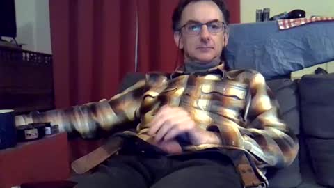 Snapshot of 18remy45 chatting on February 6, 9:38 pm 18remy45 online show from February 6, 9:38 pm
