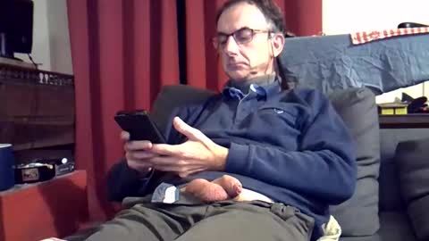 Snapshot of 18remy45 chatting on September 26, 8:06 pm 18remy45 online show from September 26, 8:06 pm