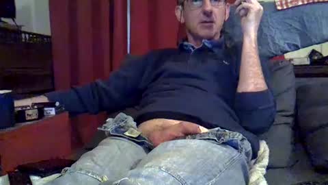 Snapshot of 18remy45 chatting on March 9, 2:21 pm 18remy45 online show from March 9, 2:21 pm
