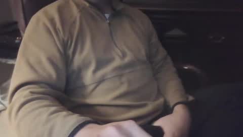 1900pley online show from December 12, 11:50 am