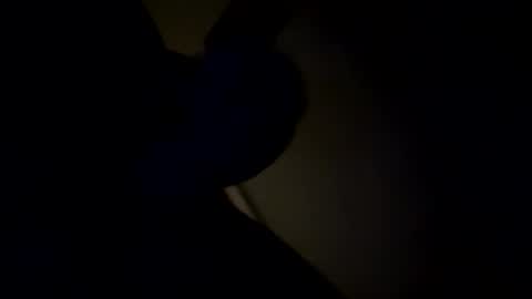 19bbc88 online show from October 22, 11:25 am