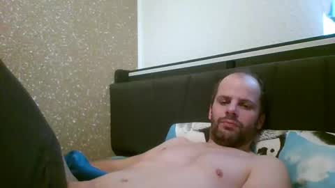 berni online show from November 30, 7:10 am