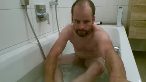 berni online show from November 15, 6:32 pm