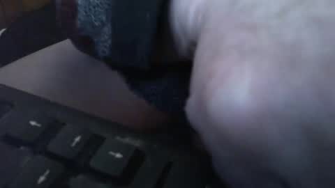 19georg54 online show from January 11, 1:26 pm