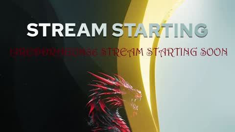 19reddragon86 online show from December 14, 5:51 am