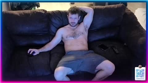 19reddragon86 online show from January 28, 6:27 am