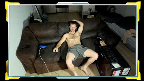 19reddragon86 online show from December 3, 1:06 am