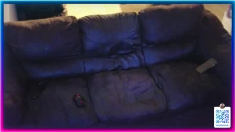 19reddragon86 online show from February 16, 7:48 am