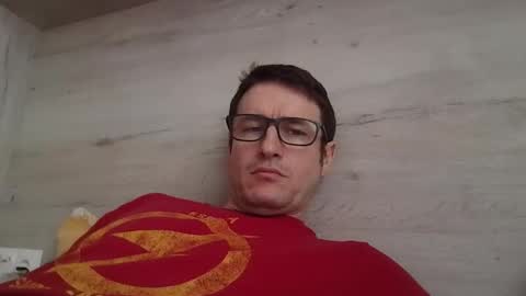 1addiccionallammor9 online show from February 21, 3:13 pm