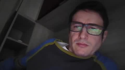 1addiccionallammor9 online show from February 27, 3:11 pm