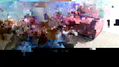 zona1331 online show from October 10, 8:19 am