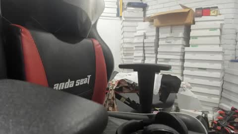 Snapshot of 1bigloadasian chatting on November 1, 3:43 am 1bigloadasian online show from November 1, 3:43 am