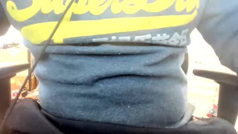 1bigloadasian online show from December 21, 4:04 pm