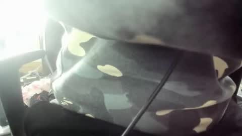 1bigloadasian online show from November 8, 5:49 pm