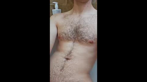 1charlesvexley online show from October 23, 10:35 pm