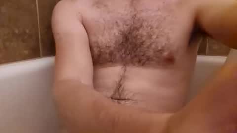 1charlesvexley online show from January 19, 7:32 am