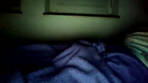 1cum_with_you1 online show from December 30, 2:31 am