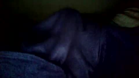 1cum_with_you1 online show from December 31, 1:04 am