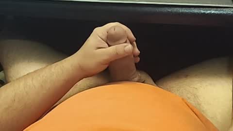 1dbx6 online show from February 6, 4:21 am