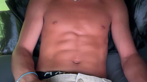 Freshly 18 online show from September 13, 2:23 am