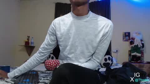 Snapshot of 1hannafordxxx chatting on December 15, 6:04 pm 1hannafordxxx online show from December 15, 6:04 pm