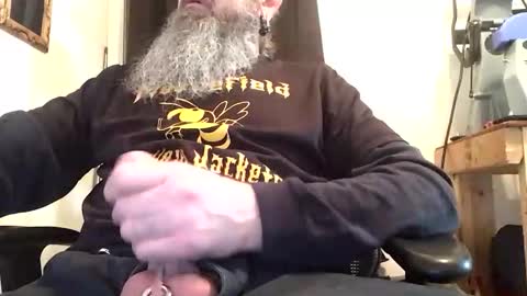 1harddad2swallow online show from February 3, 4:32 am