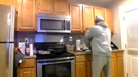 Iwantu2feelme online show from January 18, 4:03 am