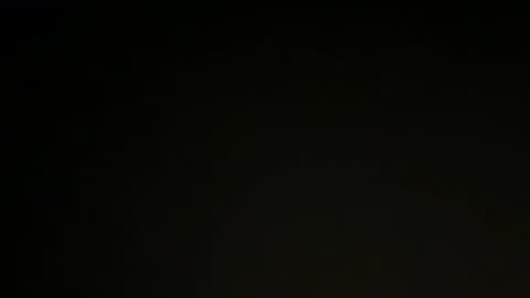 1hornyguywithbigcock online show from February 22, 5:25 pm