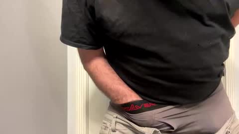 1hunglo412 online show from January 7, 5:45 am