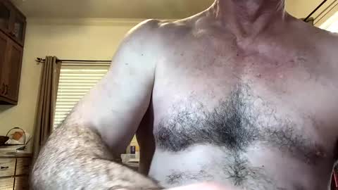 Snapshot of 1juicyass chatting on March 3, 9:12 pm 1juicyass online show from March 3, 9:12 pm