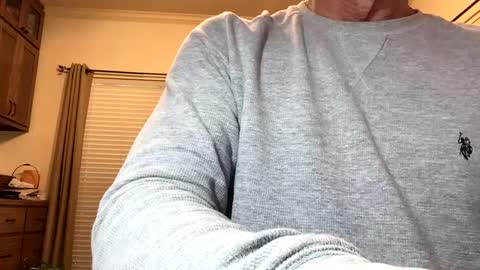 Snapshot of 1juicyass chatting on February 10, 6:56 pm 1juicyass online show from February 10, 6:56 pm